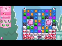 Candy_Crush_Saga_LEVEL_523_NO_BOOSTERS_(new_version)