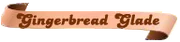 Gingerbread-Glade.png