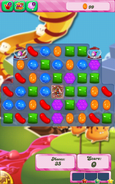Mobile version