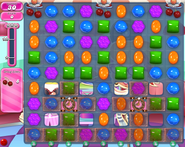 Level 1453 -