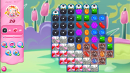 Level 3313 -