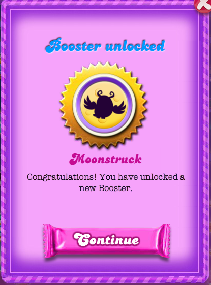 Booster, Candy Crush Saga Wiki