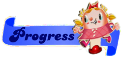 Tiffi-progressbanner