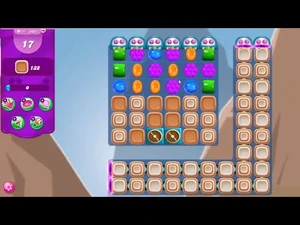 Candy_Crush_Saga_LEVEL_402_NO_BOOSTERS_(new_version)