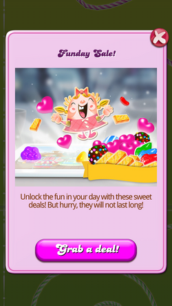 How to UNLOCK all levels, unlimited lives in Candy Crush