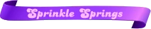 Sprinkle-Springs