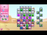 Level 111