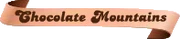 Chocolate-Mountains.png