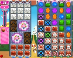 Level 2005 Reality.png