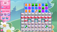 Level 6631 -