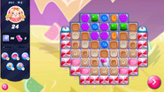 Level 941 -
