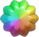 Rainbow Candy.png