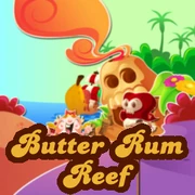 Reality 87 Background