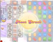 Candy-Crush-Saga-Dreamworld-Level-200-c