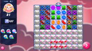 Level 1485 -