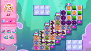 Level 4500 -