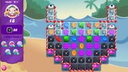 Level 4638 (1.14 MB) Level 4638 -