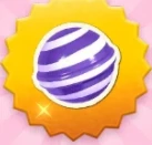 Screenshot 2021-05-18 8.58.16 PM