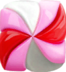Four-layered Icing new.png
