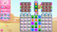 Level 416 -