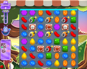 Level 655 Dreamworld Notes.png