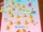 Soda Sea (Episode 600)