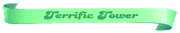 Terrific-Tower.png