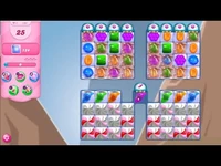 Candy_Crush_Saga_LEVEL_105_NO_BOOSTERS_(selective_redesign)_25_MOVES