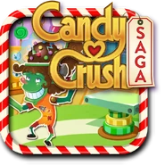 Episode icon