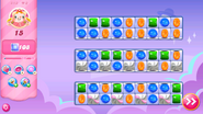 Level 213 -