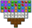 Level icon (Flash)