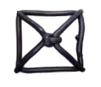 Lock-removebg-preview-0.png