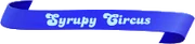 Syrupy-Circus.png
