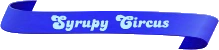 Syrupy-Circus