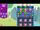 Level 357
