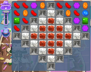 Web version (episode's placeholder background)