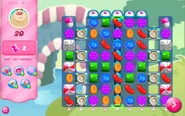 Level 2031 (1.02 MB) Level 2031 -