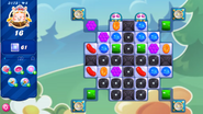 Level 3173 -