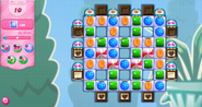 Level 3824 -