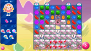 Level 943 -