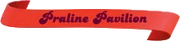 Praline-Pavilion.png
