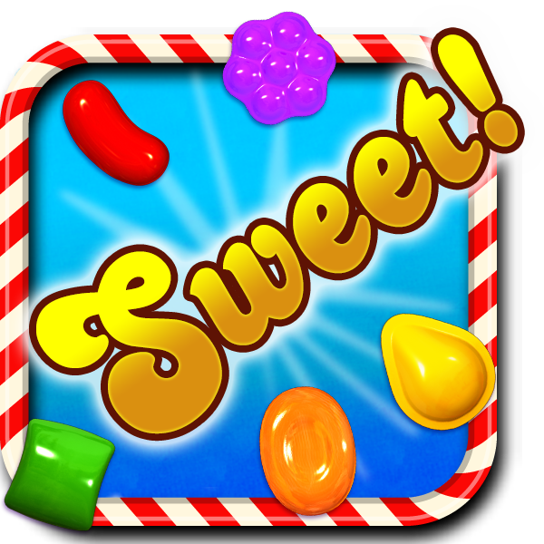 Candy Crush Saga Wiki