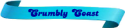 Crumbly-Coast.png