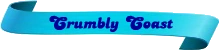 Crumbly-Coast