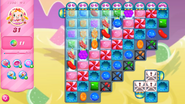 Level 7390 -