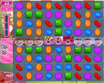 Level 1045 -