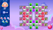 Level 247 -