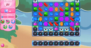 Level 2526 -