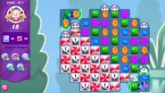 Level 4568 (1.2 MB) Level 4568 -