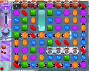 Level 602 -